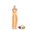 Givenchy Organza Eau de Parfum