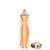 Givenchy Organza Eau de Parfum