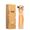 Givenchy Organza Eau de Parfum