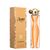 Givenchy Organza Eau de Parfum