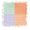 Givenchy Prisme Libre Cipria