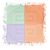 Givenchy Prisme Libre Cipria