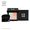 Givenchy Prisme Libre Cipria
