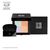 Givenchy Prisme Libre Cipria