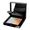 Givenchy Prisme Libre Cipria