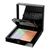 Givenchy Prisme Libre Cipria