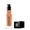 Givenchy Prisme Libre Skin-Caring Glow Fondotinta
