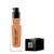 Givenchy Prisme Libre Skin-Caring Glow Fondotinta