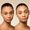 Givenchy Prisme Libre Skin-Caring Glow Fondotinta