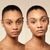 Givenchy Prisme Libre Skin-Caring Glow Fondotinta