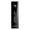 Givenchy Prisme Libre Skin-Caring Glow Fondotinta