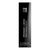 Givenchy Prisme Libre Skin-Caring Glow Fondotinta