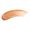 Givenchy Prisme Libre Skin-Caring Glow Fondotinta