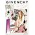 Givenchy Very Irresistible Eau de Parfum