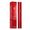 Givenchy Volume Disturbia Mascara