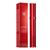 Givenchy Volume Disturbia Mascara