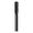 Givenchy Volume Disturbia Mascara