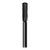 Givenchy Volume Disturbia Mascara