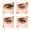 Givenchy Volume Disturbia Mascara