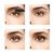 Givenchy Volume Disturbia Mascara