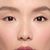 Givenchy Volume Disturbia Mascara
