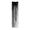 Givenchy Volume Disturbia Mascara