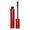 Givenchy Volume Disturbia Mascara