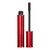 Givenchy Volume Disturbia Mascara