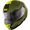 Givi X.21 Challenger