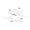 Glem Gas GTI640LWH
