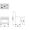 Glem Gas ST965MRS