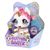 Glitter Babyz Unicorno