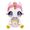 Glitter Babyz Unicorno