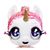 Glitter Babyz Unicorno