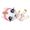 Glitter Babyz Unicorno