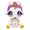 Glitter Babyz Unicorno
