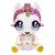 Glitter Babyz Unicorno