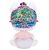 Glitter Babyz Unicorno