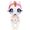Glitter Babyz Unicorno