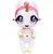Glitter Babyz Unicorno
