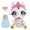 Glitter Babyz Unicorno