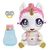 Glitter Babyz Unicorno