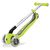 Globber Primo Foldable