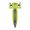 Globber Primo Foldable