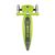Globber Primo Foldable
