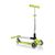 Globber Primo Foldable