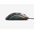 Glorious PC Gaming Race Model O Minus