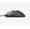 Glorious PC Gaming Race Model O Minus