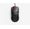 Glorious PC Gaming Race Model O Minus