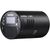 Godox AD100PRO